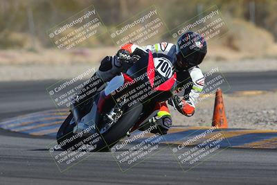 media/Feb-04-2023-SoCal Trackdays (Sat) [[8a776bf2c3]]/Turn 2 (1140am)/